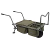 Trakker X-Trail Karre, Kompakt -Trakker Online-Shop trakker x trail compact barrow 1