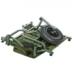 Trakker X-Trail Galaxy Karre 11 Trakker X-Trail Galaxy Karre -Trakker Online-Shop trakker x trail galaxy barrow 4