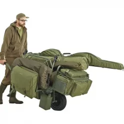 Trakker X-Trail Galaxy Karre 12 Trakker X-Trail Galaxy Karre -Trakker Online-Shop trakker x trail galaxy barrow 5