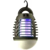 Trakker Bug Blaster, Moskito-Killer-Lampe 1 Trakker Bug Blaster, Moskito-Killer-Lampe -Trakker Online-Shop wpeqlrtg637752531593459044